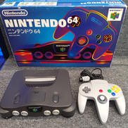 64|NNTENDO