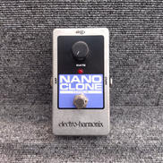 エフェクター|ELECTRO HARMONIX