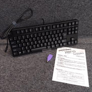 キーボード|FILCO