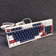 キーボード|MAGEGEE