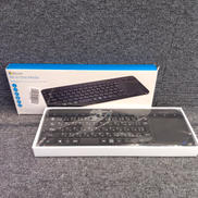 ワイヤレスキーボード|MICROSOFT