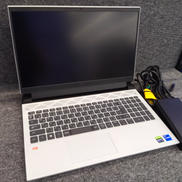 ノートパソコン|DELL