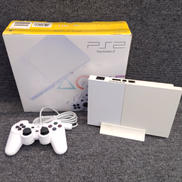 PS2|SONY