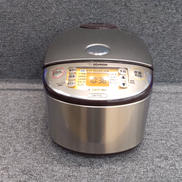 炊飯器|ZOJIRUSHI