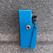 imgMap['COMMENT']}