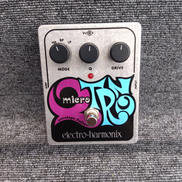エフェクター|ELECTRO-HARMONIX