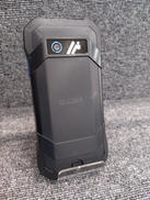 スマートフォン|KYOCERA