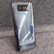 スマートフォン|ASUS