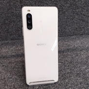 スマートフォン|SONY