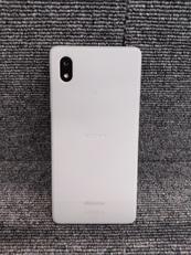 ANDROID|SONY/DOCOMO