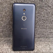 スマートフォン|FUJITSU