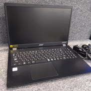 ノートPC|ACER