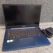 ノートパソコン|ASUS