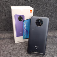 スマホ（ソフトバンク）|XIAOMI