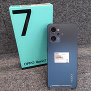 スマートフォン|OPPO/SOFTBANK