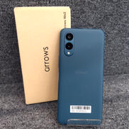 スマートフォン|FUJITSU