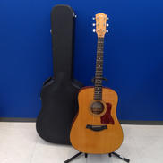 TAYLOR　310|TAYLOR