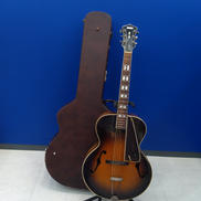 アコギ|GIBSON