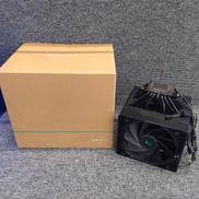 CPUクーラー|DEEPCOOL