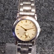 クォーツ|LANCEL