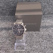 腕時計|EMPORIO ARMANI