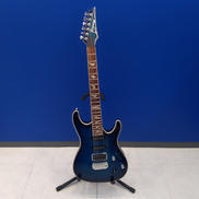 エレキギター|IBANEZ