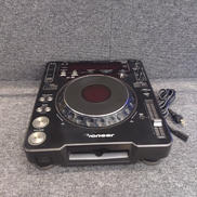 CDJ|PIONEER