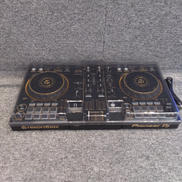 DJコントローラ-|PIONEER
