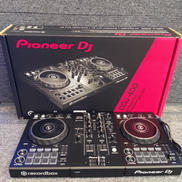 DJコントローラー|PIONEER