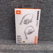 BTイヤホン|JBL