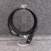 電源ケーブル|AET