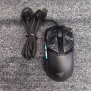 ゲーミングマウス|RAZER
