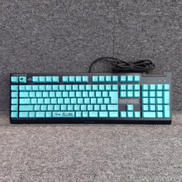 ゲーミングキーボード|RAZER