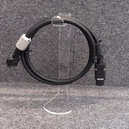 電源ケーブル|AET