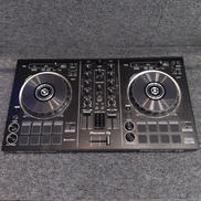 DJコントローラー|PIONEER