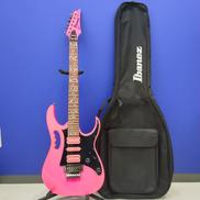 エレキギター|IBANEZ