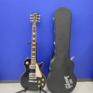 エレキギター|GIBSON