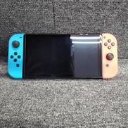 ニンテンドースイッチ|ニンテンドー