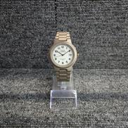 腕時計|CASIO