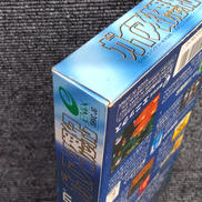 imgMap['COMMENT']}