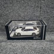 TOYOTA CROWN 1/43 SCALE|HOBBY JAPAN