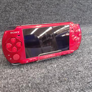 PSP|SONY