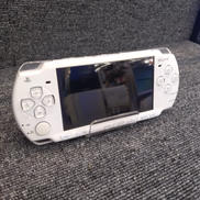 PSP|SONY