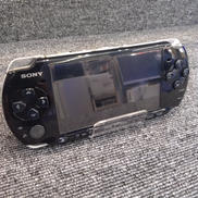 PSP|SONY