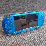 PSP|PSP