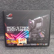 マザーボード|ASUS