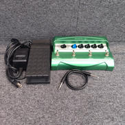 エフェクター|LINE6