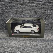 TOYOTA CROWN|KYOSHO