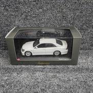 トヨタクラウン|KYOSHO