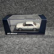 HI-STORY 1/43 スケール|インターアライド
